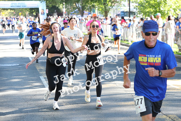 Finish5k_1914