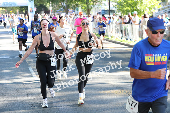 Finish5k_1915