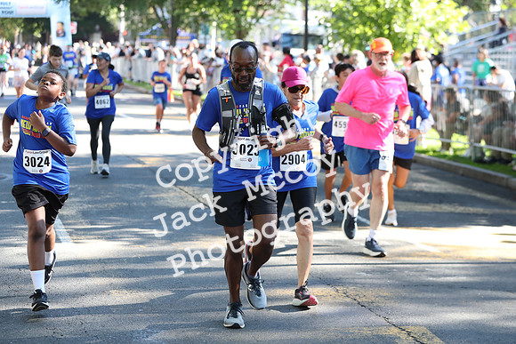Finish5k_1917