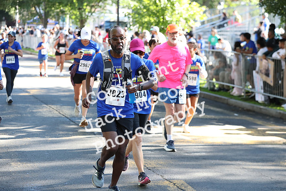 Finish5k_1919
