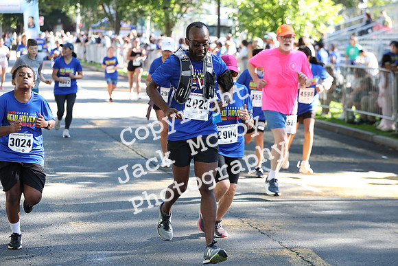 Finish5k_1918