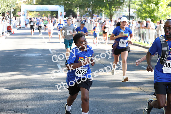 Finish5k_1920