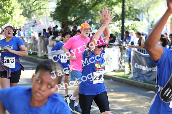 Finish5k_1921
