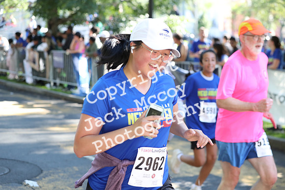 Finish5k_1923