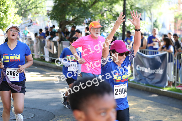 Finish5k_1922
