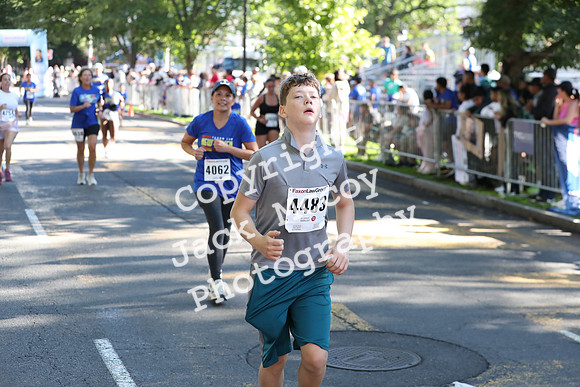 Finish5k_1924