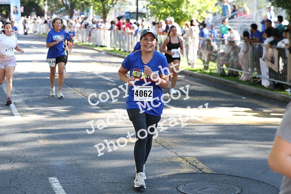 Finish5k_1925