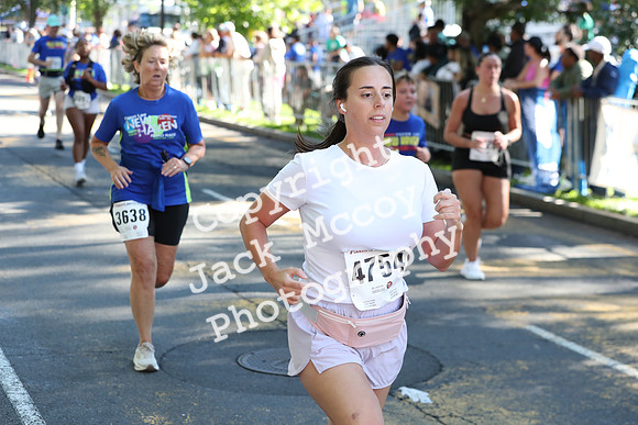 Finish5k_1926