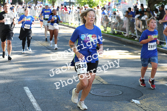 Finish5k_1927