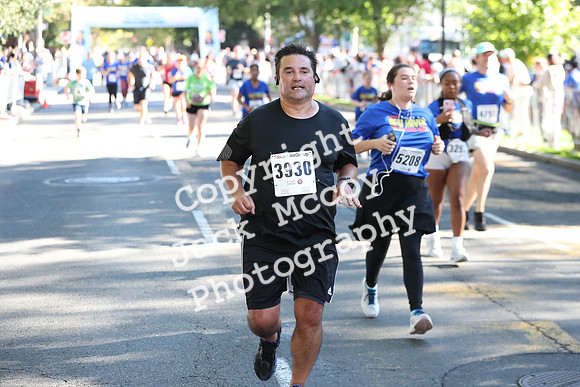 Finish5k_1929