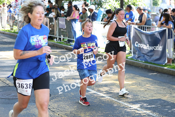 Finish5k_1928