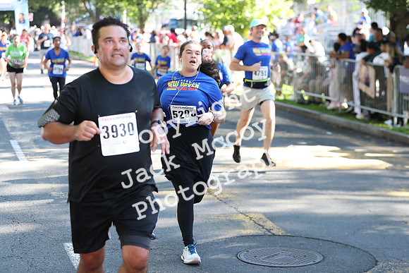 Finish5k_1930