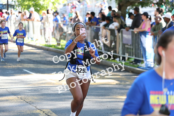Finish5k_1931