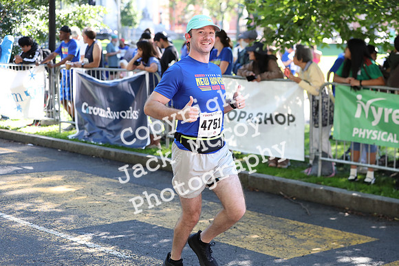 Finish5k_1932