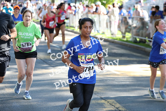 Finish5k_1935