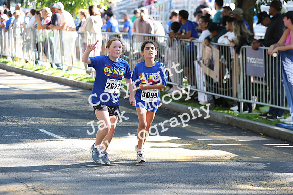Finish5k_1933