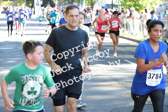 Finish5k_1936