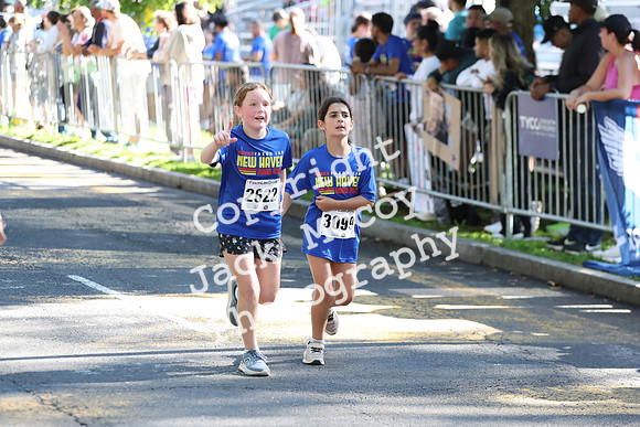 Finish5k_1934