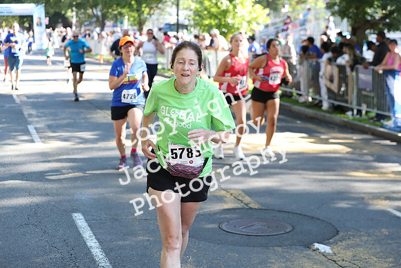 Finish5k_1937