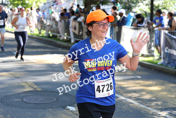 Finish5k_1939
