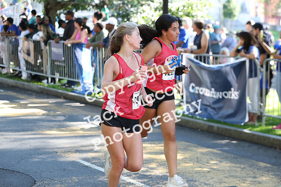 Finish5k_1938