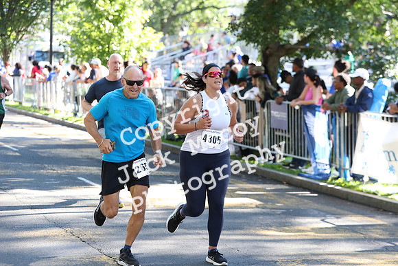 Finish5k_1940