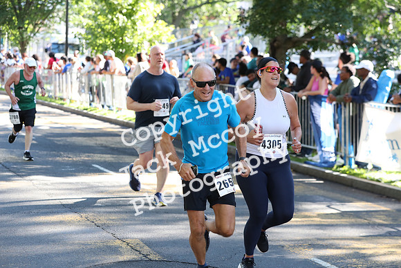 Finish5k_1941