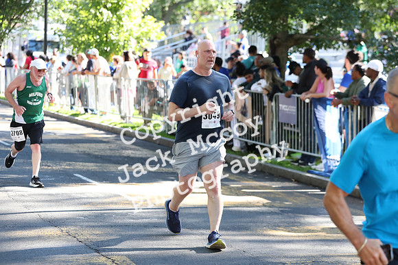 Finish5k_1942
