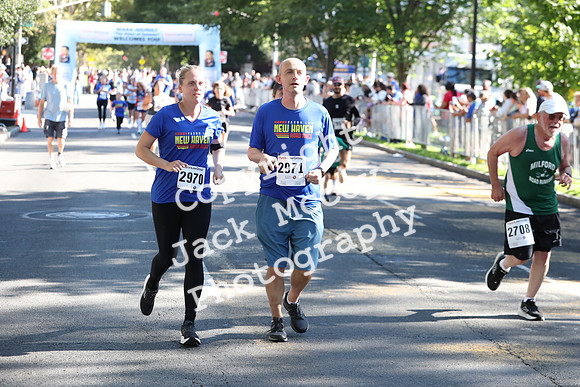 Finish5k_1943