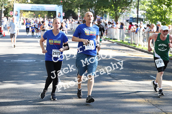 Finish5k_1944