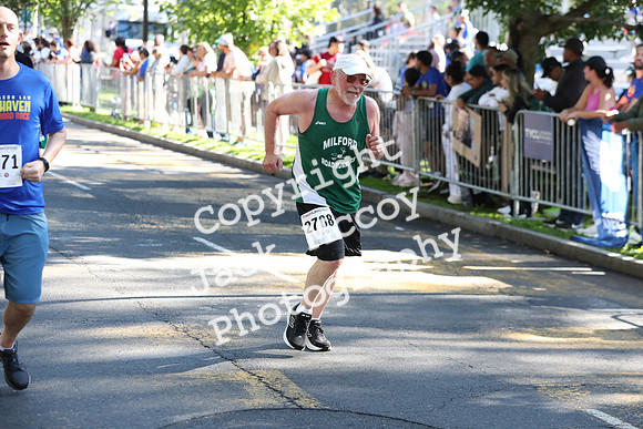 Finish5k_1945