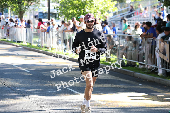 Finish5k_1946