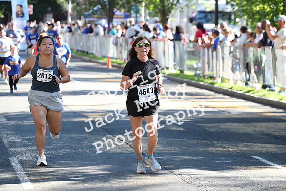 Finish5k_1947