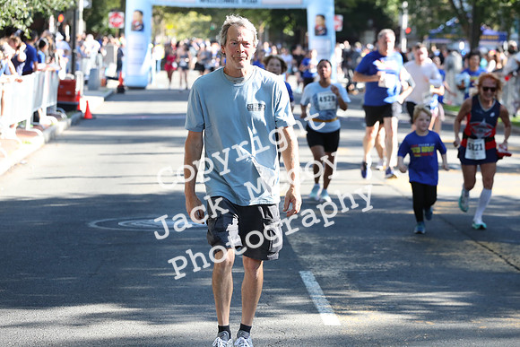 Finish5k_1949