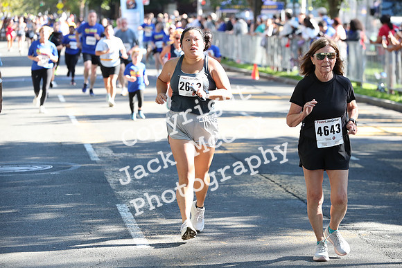 Finish5k_1948