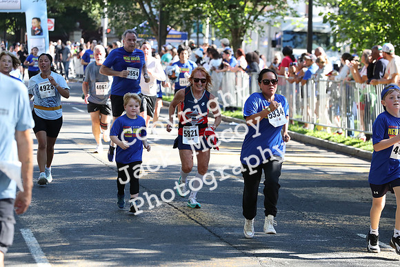 Finish5k_1950