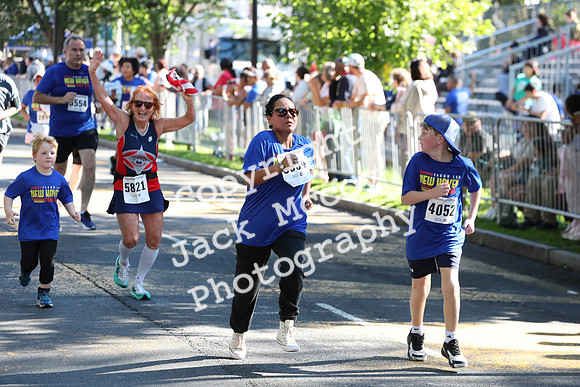 Finish5k_1952