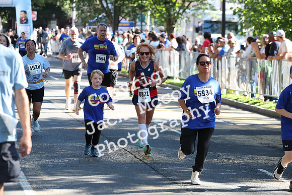 Finish5k_1951