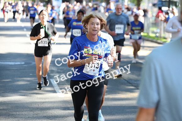 Finish5k_1954