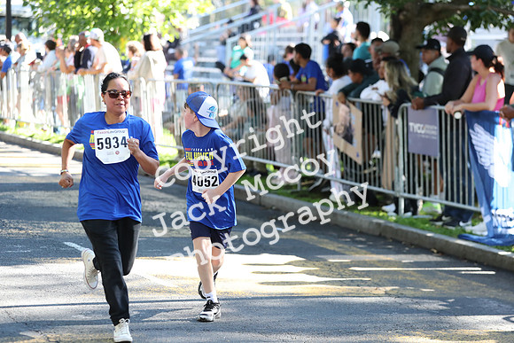 Finish5k_1953