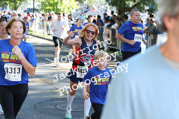 Finish5k_1955