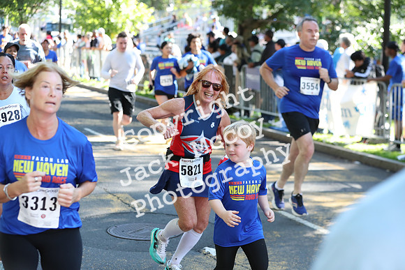 Finish5k_1956