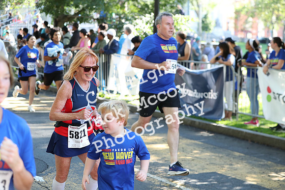 Finish5k_1957