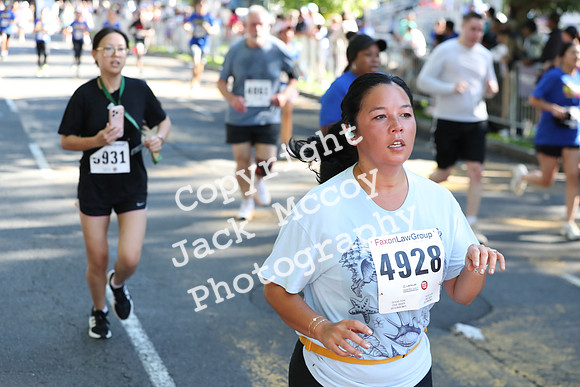 Finish5k_1958