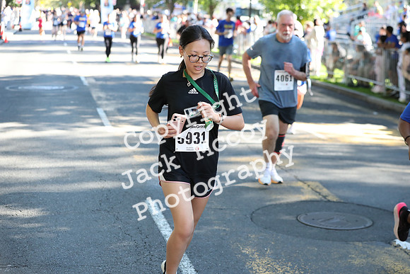 Finish5k_1959