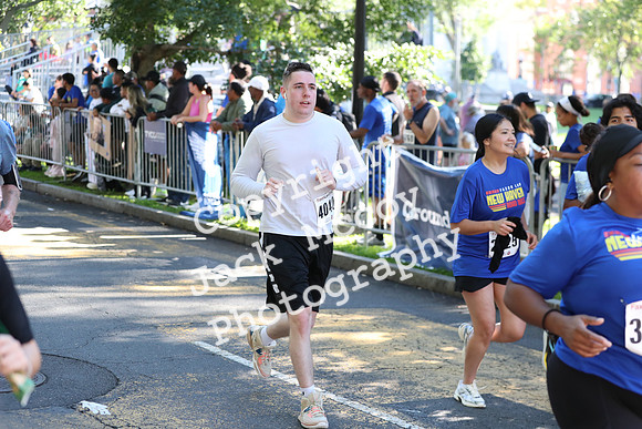 Finish5k_1960