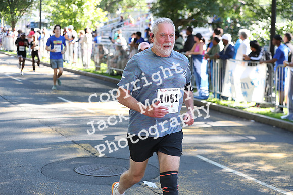 Finish5k_1961
