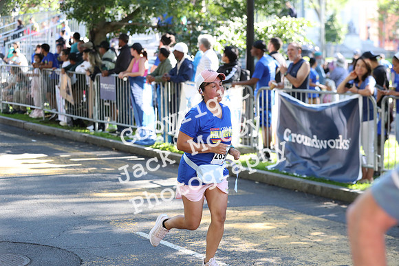 Finish5k_1962