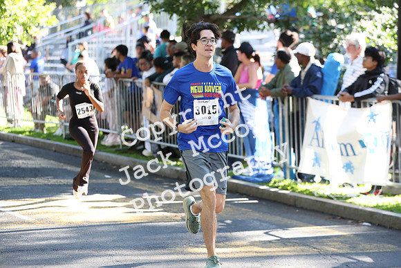Finish5k_1963