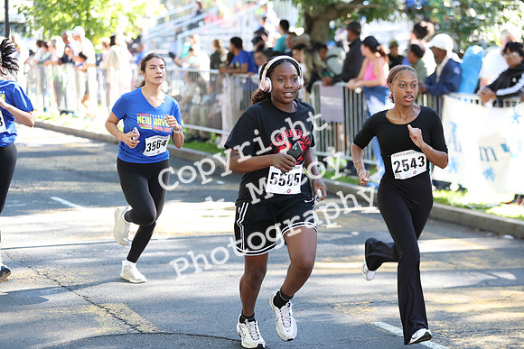 Finish5k_1965